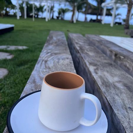 Kudos Club Otel Las Lajas  Dış mekan fotoğraf