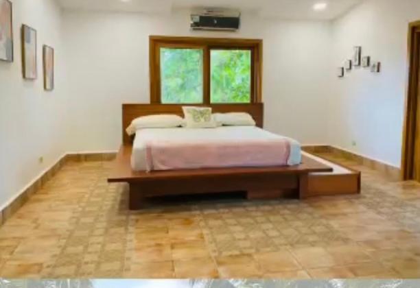 Kudos Club Otel Las Lajas  Dış mekan fotoğraf