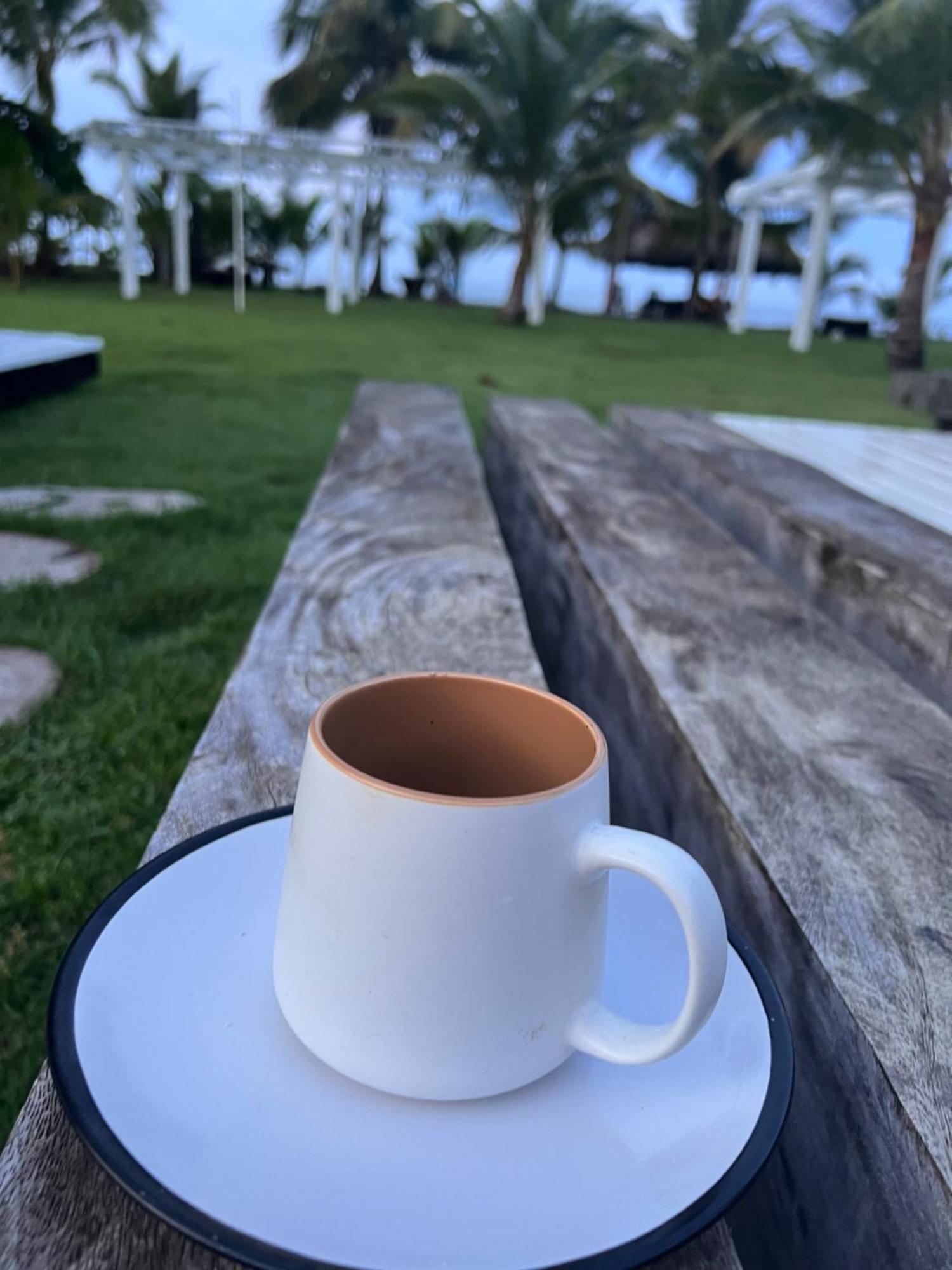 Kudos Club Otel Las Lajas  Dış mekan fotoğraf